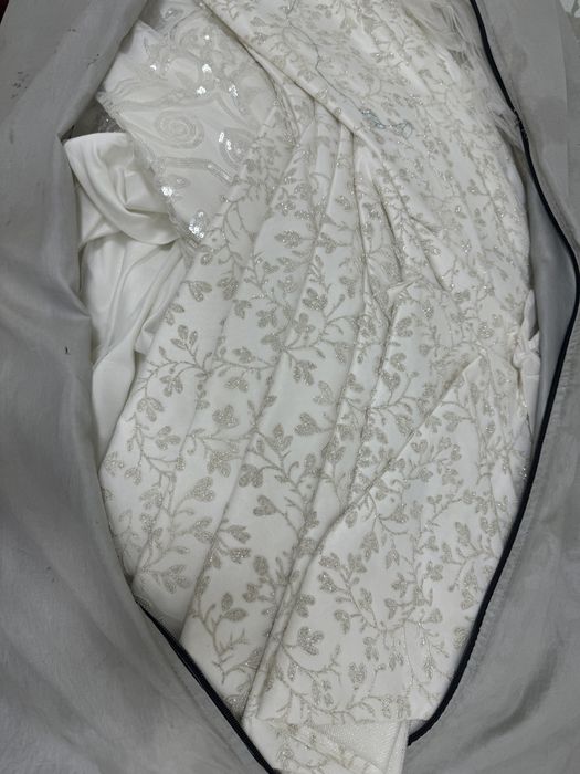 Старые свадебные платья / eski kelin ko'ylaklari