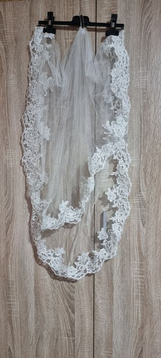 Rochie mireasa Roman Originals