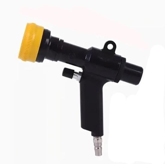 Пневмооболочка - Воздушные мешки