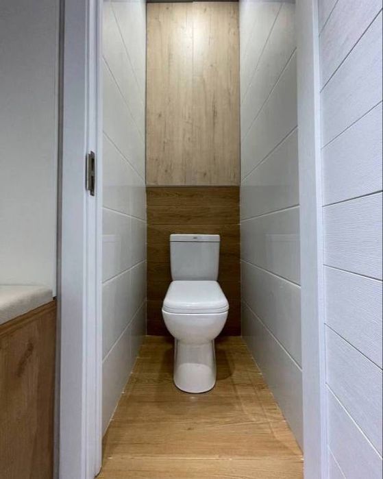 Sergili  metro yonida kvartira bor akuratni insonlarga