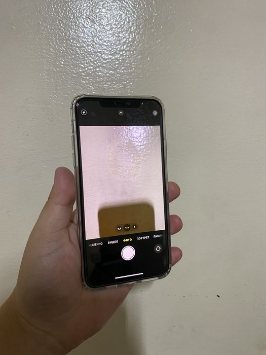 Iphone 11 pro max айфон 11 про макс