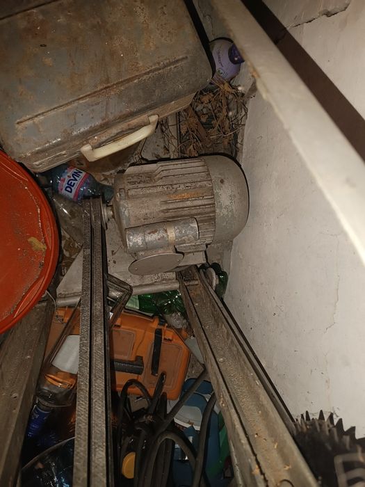 Циркуляр запазен