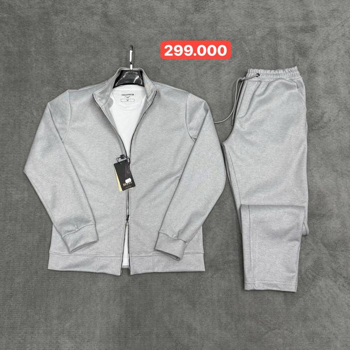 BOSS двойка в наличии!