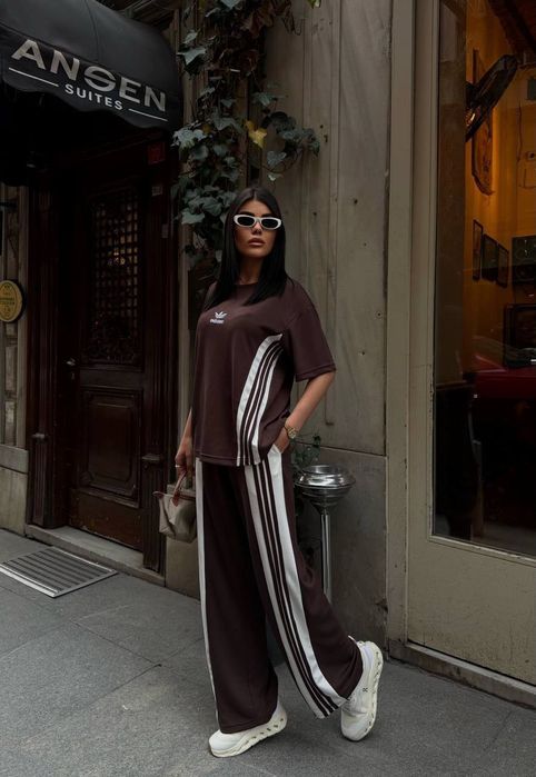 Compleu damă calitate nou