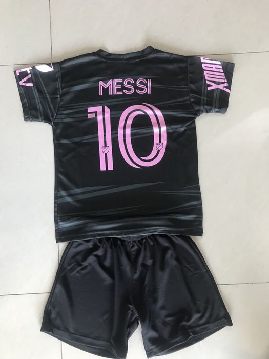 Меси 10 - Спален комплект,Хавлия,Възглавничка и Къс екип