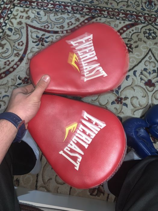 Продается 15тг.