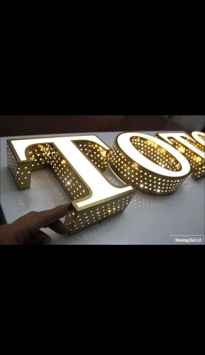 Tashqi reklama xizmati biz bilan oson va tez asosiysi kafolatli