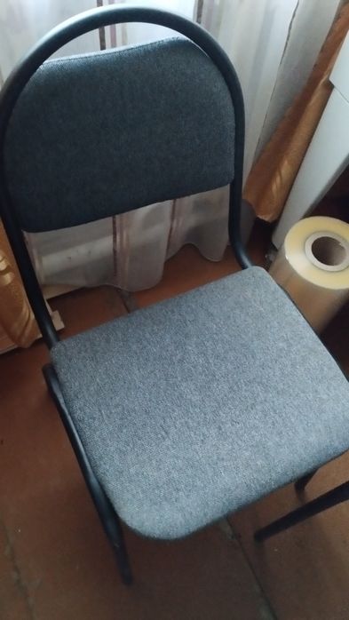 Стулья для офиса