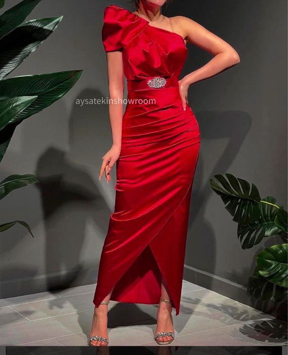 Rochie de Rochieocazie