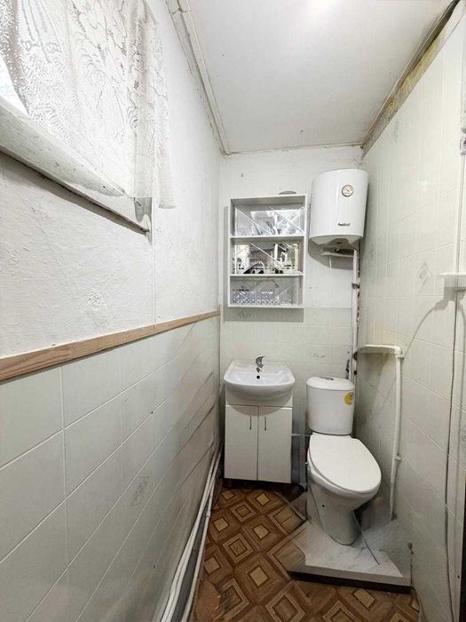 Продаётся частный дом в Мичурино