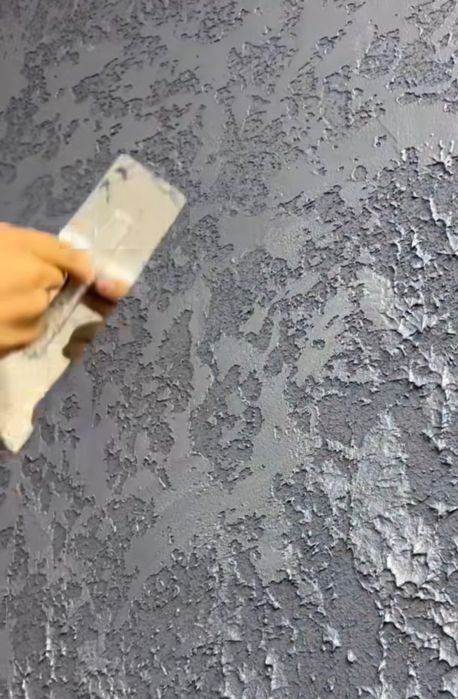 Ремонт офисов, квартир