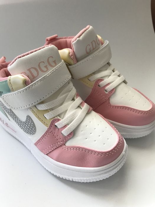 Детская обувь kenguru__kz