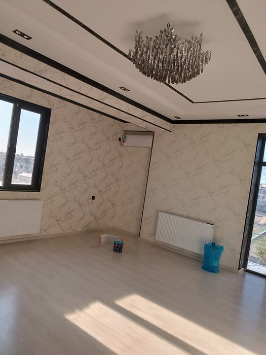 Ремонт квартир Remont kvartira