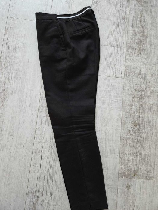 Pantaloni dama eleganti 38