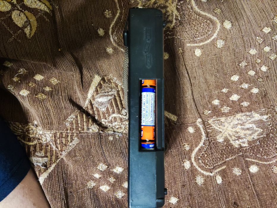 Радиоприемник  Grundig Yacht Boy 230