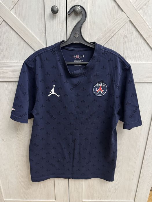 Брендовая мужская одежда