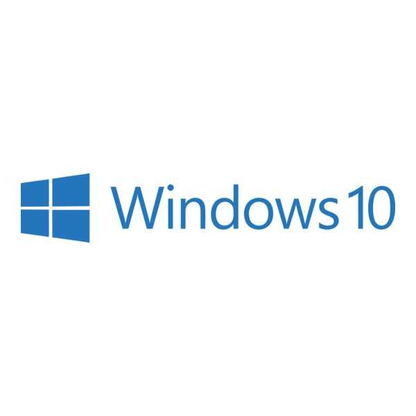 Instalare Windows 10, 11 - 100 Ron