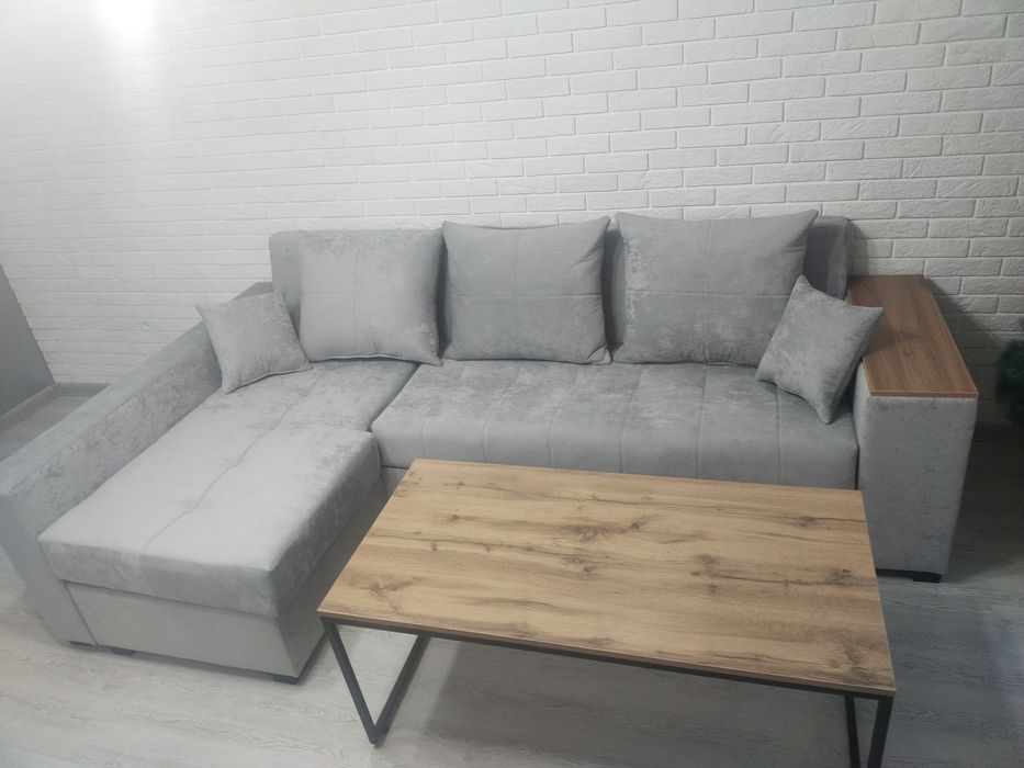 Aksiya.Aksiya.Aksiya Yumshoq mebellar.