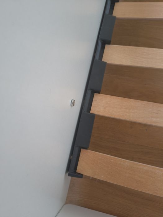 Детско легло-кола