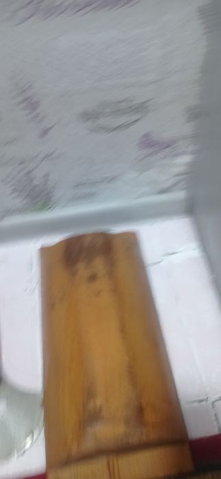 Рэтро сечка для шынковке капусты