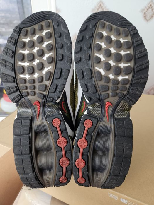 Кроссовки Nike оригинал