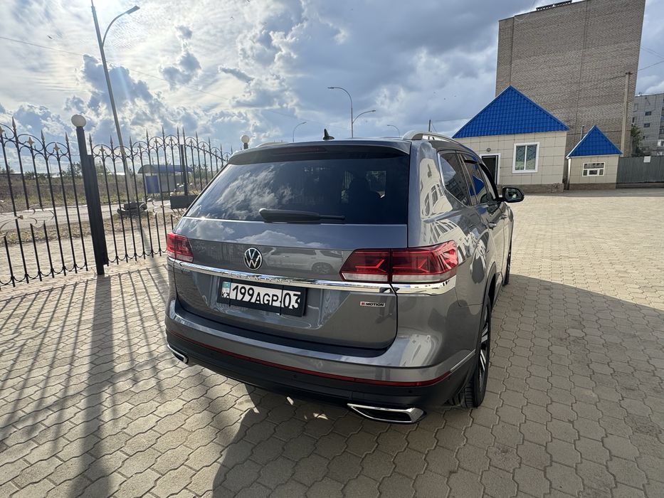 Продам Volkswagen