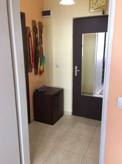 Продава се Двустаен апартамент в София, Бъкстон - 60 кв.м за 1029 €/кв.м - Снимка #4