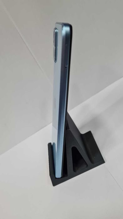 HOPE Amanet P1/ MOTOROLA G84 256GB/ 12GB RAM #38956