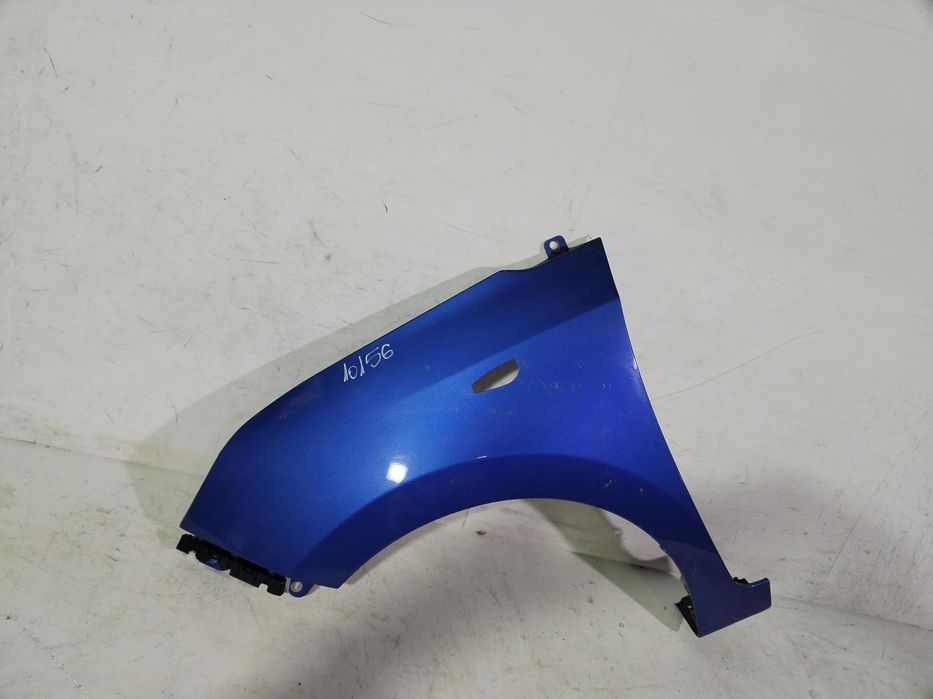 Aripa stanga fata Hyundai I10, 2013, 2014, 2015, 2016, 2017, 2018. 10156