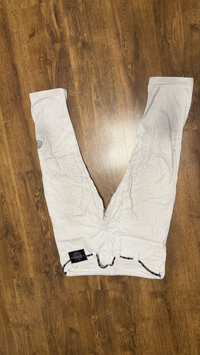 Продается кимоно TATAMI ESTILO ориг