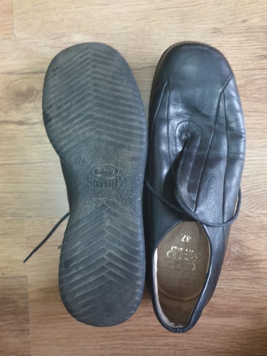 Pantofi Dr.Scholl