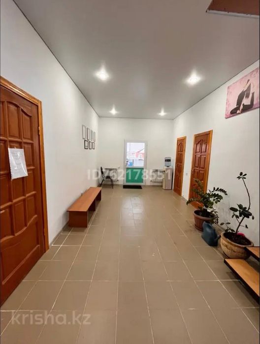 Продам коттедж Жанаконыс 2