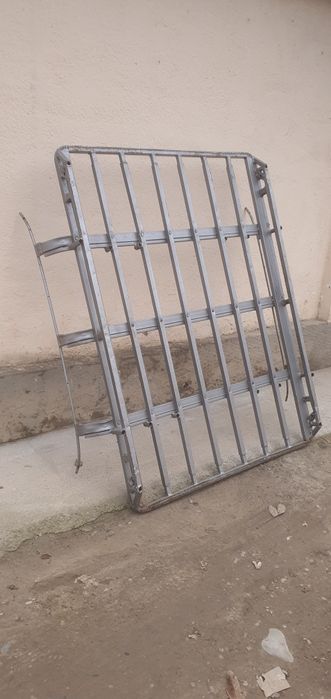 Volga bagaj usiliniy qilingan sotildi baquvat