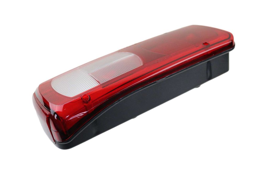 Стопове Стоп Задни Светлини Е4 за DAF XF/CF/LF/95XF 2013г. -