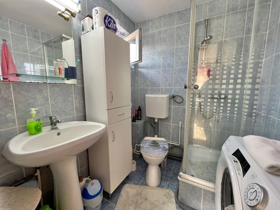 Vând casa in Zona buna Sibiu