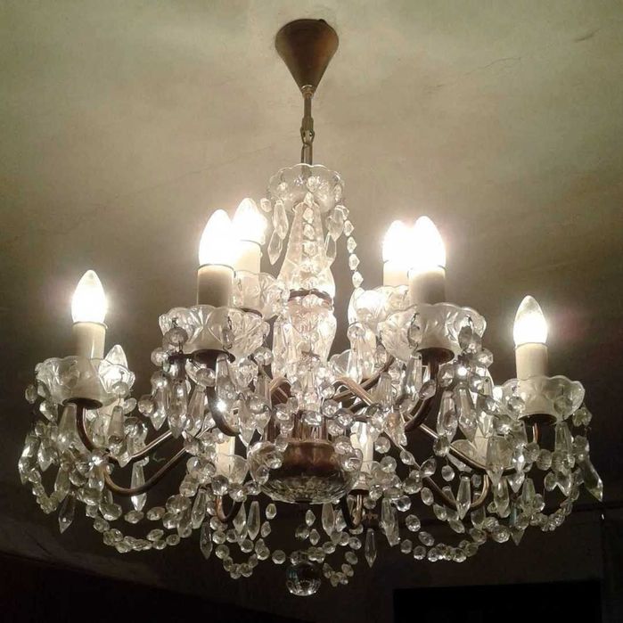 Дешёво  банки стеклянные