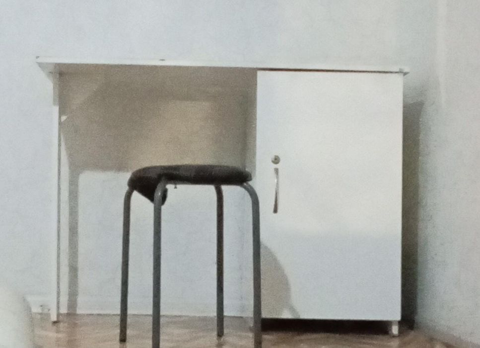 Продам за 5000 тг