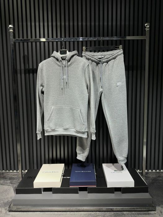 Ватирани екипи S M L XL XXL