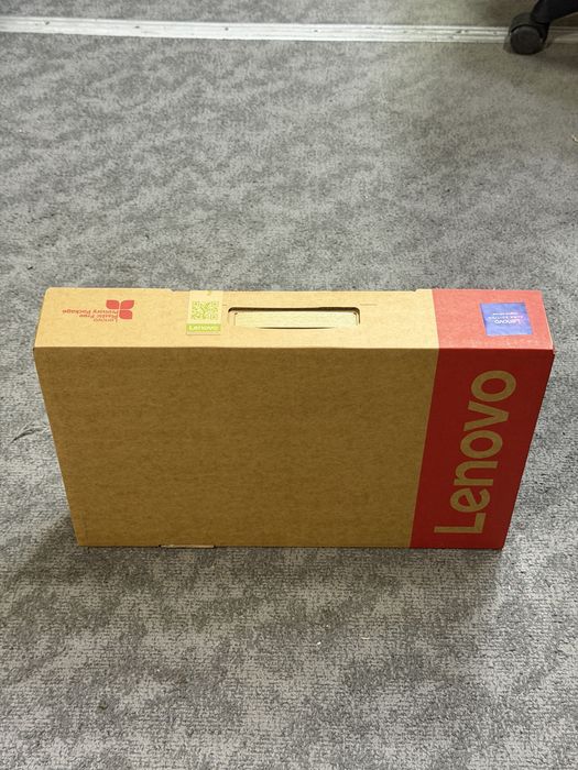 Lenovo ThinkPad X1 2-in-1 Gen 10 Sigilat