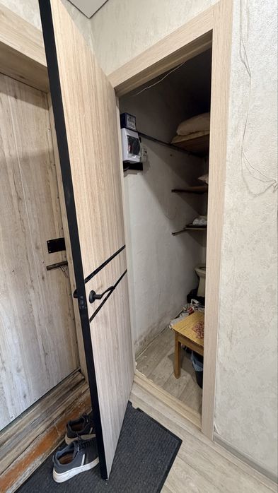 Продам 1 ком квартиру