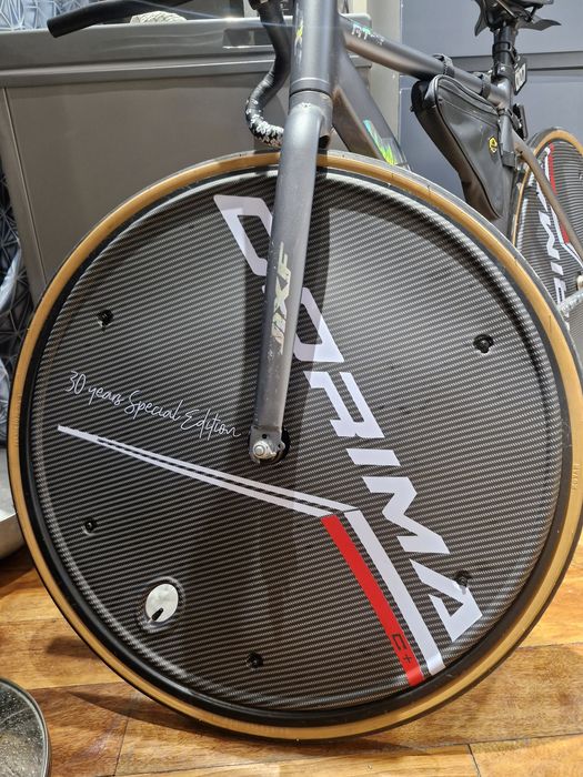 Диск на фикс накладки торг нету