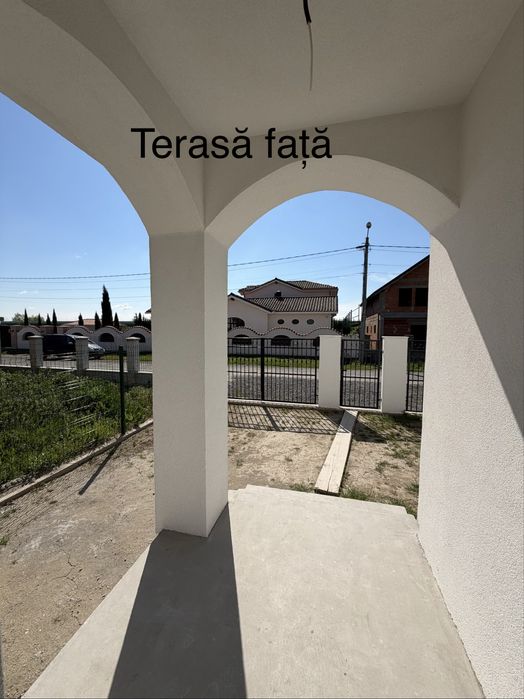 Duplex direct proprietar