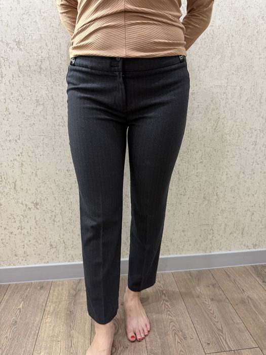 Женская одежда БУ