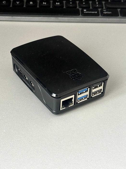 Raspberry pi 5 8GB ram