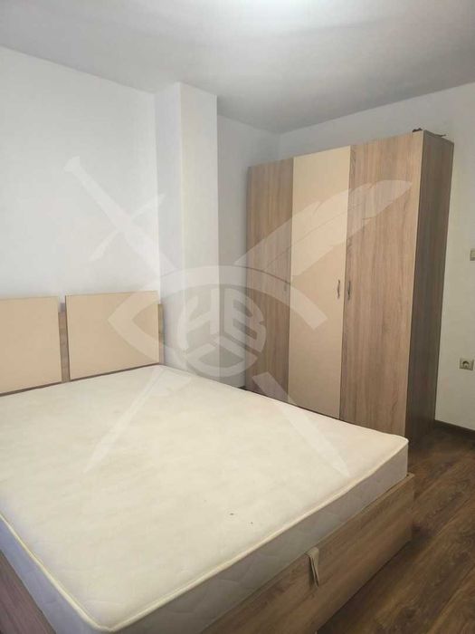 Двустаен апартамент в жк. Овча купел № 88299