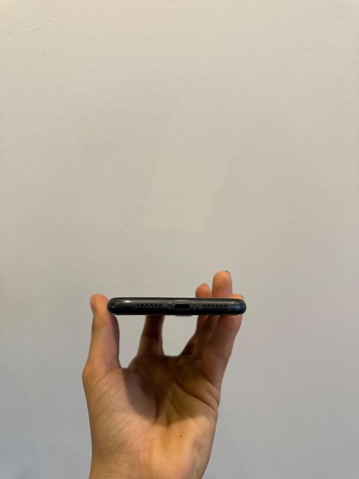 Iphone 11 64GB!!