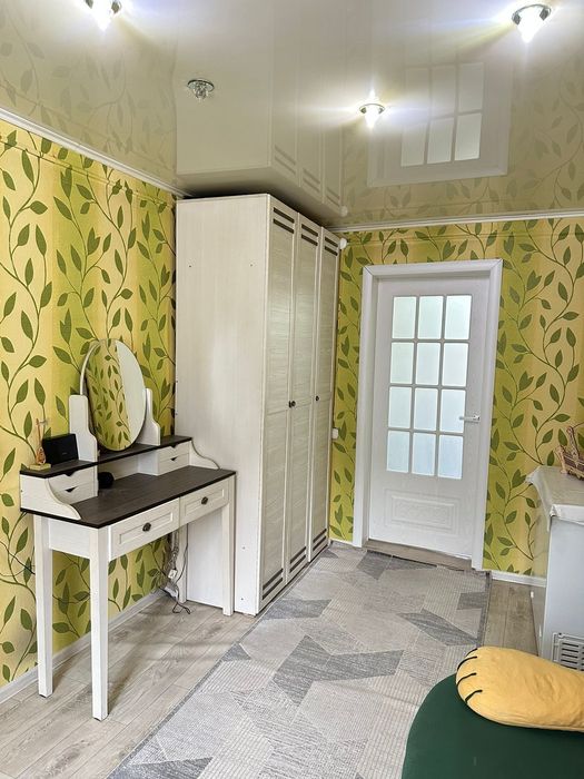 Продается дом район 2 гор больницы