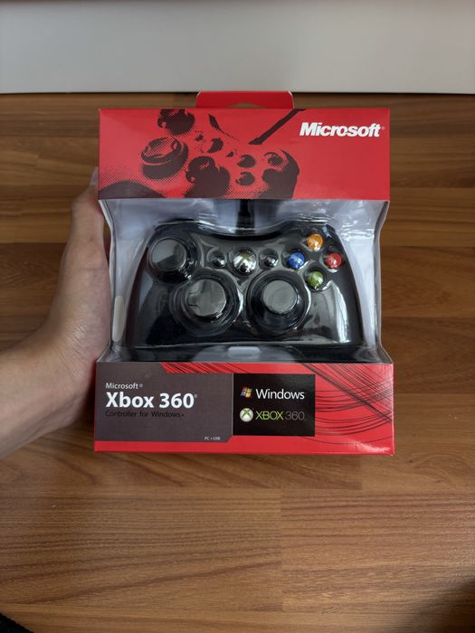 Оригинал джостики плейстейшэн dualsense джойстик dualshock жостик ps
