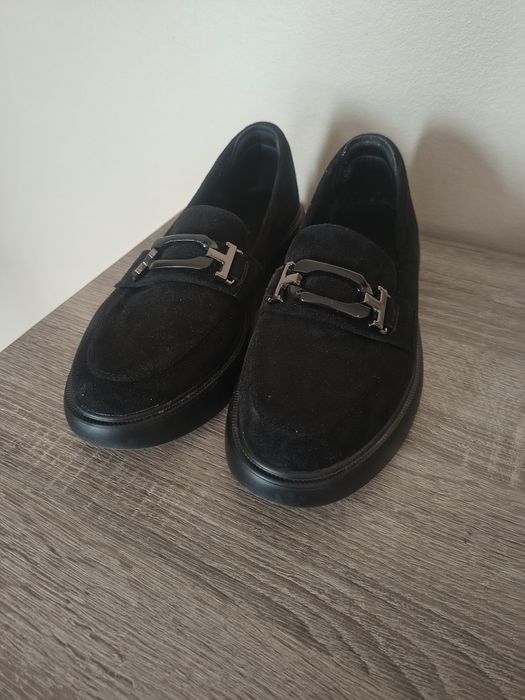 Дамски маратонки  Puma