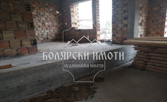 Продава се Къща в с. Хотница, Област Велико Търново - 270 кв.м за 197 €/кв.м - Снимка #6